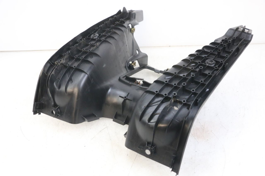 photo de PEDANE PEUGEOT SPEEDFIGHT 100 (1997 - 2007) - Altra angolazione