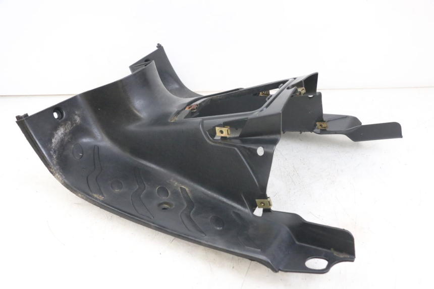 photo de PEDANE PEUGEOT SPEEDFIGHT 100 (1997 - 2007) - Vista d'insieme del prodotto