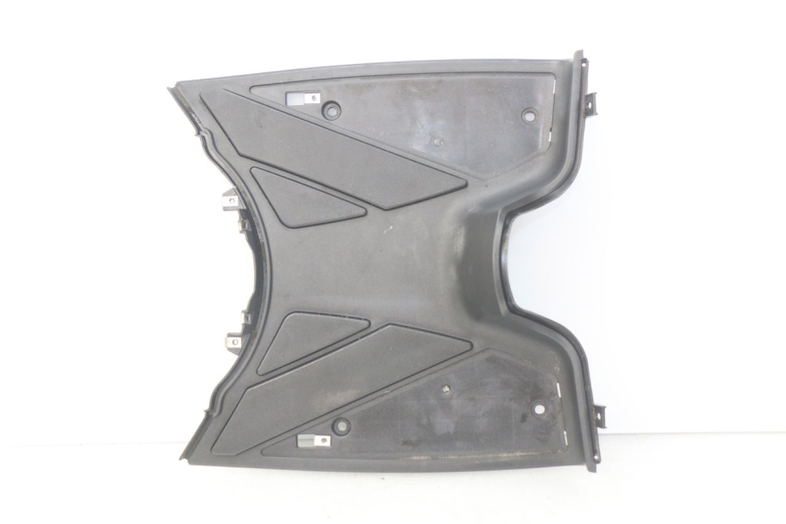 photo de PEDANA APRILIA SR 2T 50 (2012 - 2017) - Vista principale