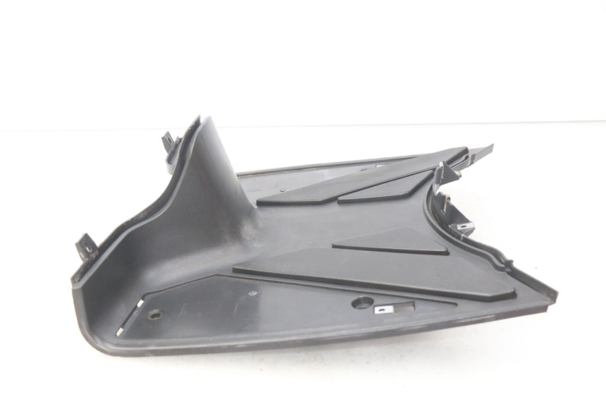 photo de PEDANA APRILIA SR 2T 50 (2012 - 2017) - Vista d'insieme del prodotto