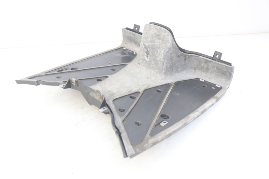 photo de PEDANA APRILIA SR 2T 50 (2012 - 2017) - Vista principale