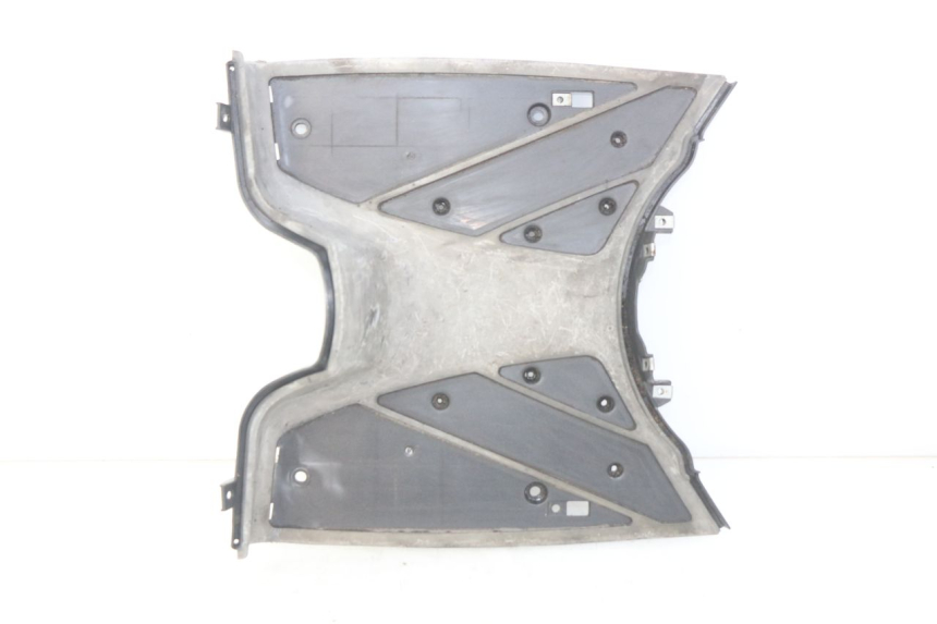 photo de PEDANA APRILIA SR 2T 50 (2012 - 2017) - Dettaglio del componente