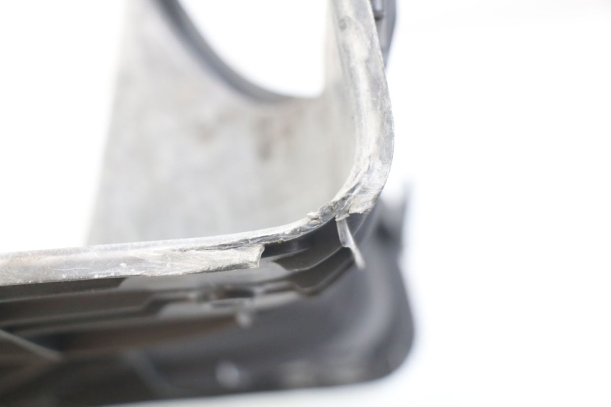 photo de PEDANA APRILIA SR 2T 50 (2012 - 2017) - Altra angolazione