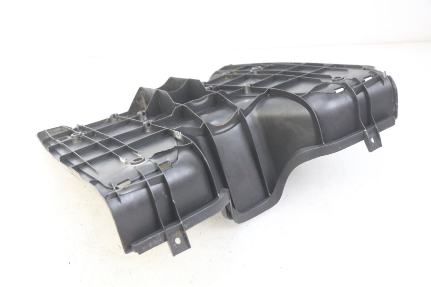 photo de PEDANA APRILIA SR 2T 50 (2012 - 2017) - Vista d'insieme del prodotto