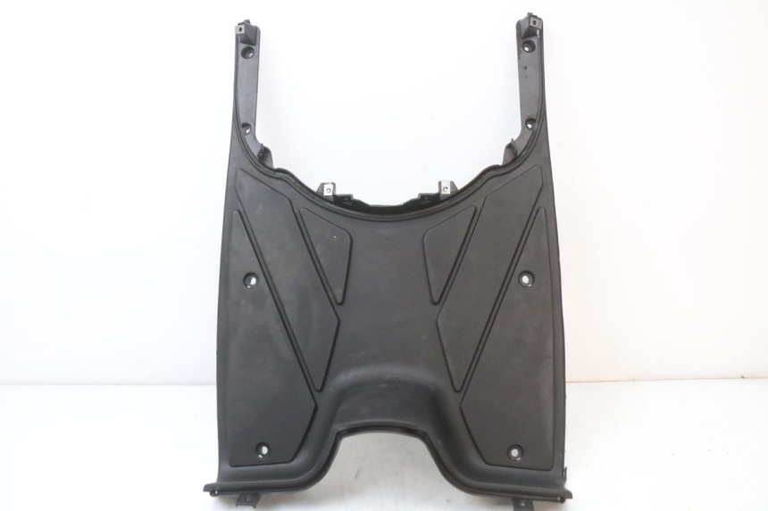 photo de CARENA PEDANA APRILIA SR 2T 50 (2018 - 2022) - Dettaglio del componente