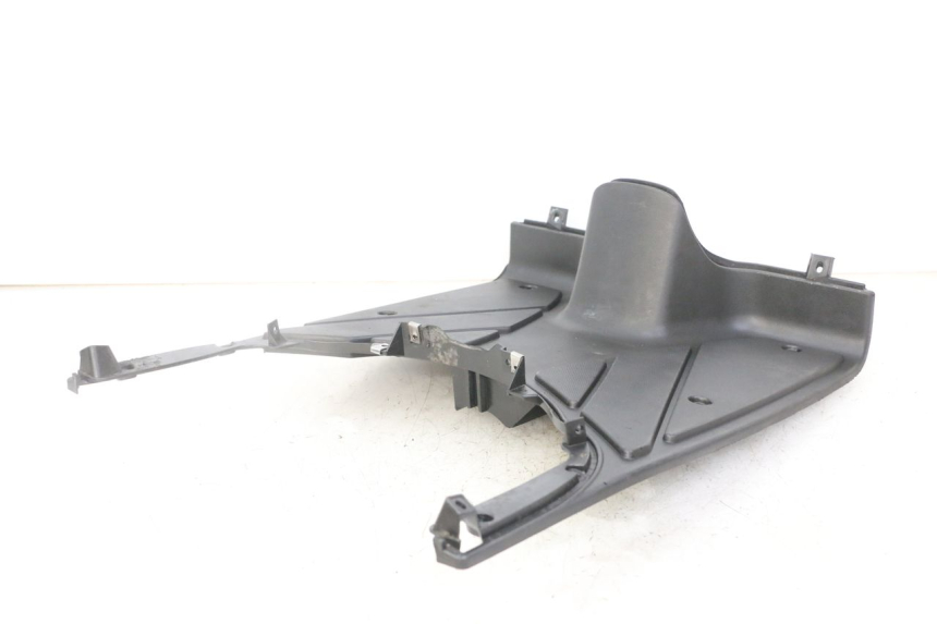 photo de CARENA PEDANA APRILIA SR 2T 50 (2018 - 2022) - Vista d'insieme del prodotto