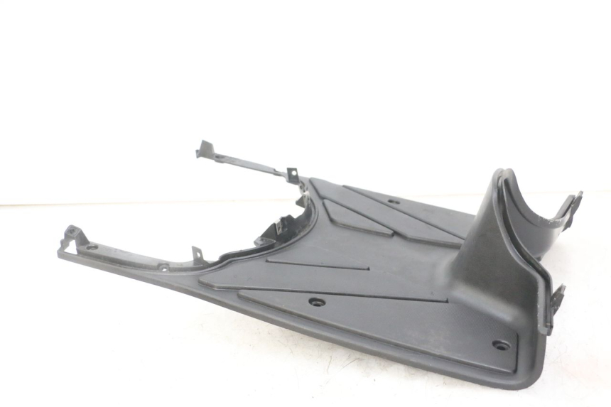 photo de CARENA PEDANA APRILIA SR 2T 50 (2018 - 2022) - Dettagli dei punti di fissaggio