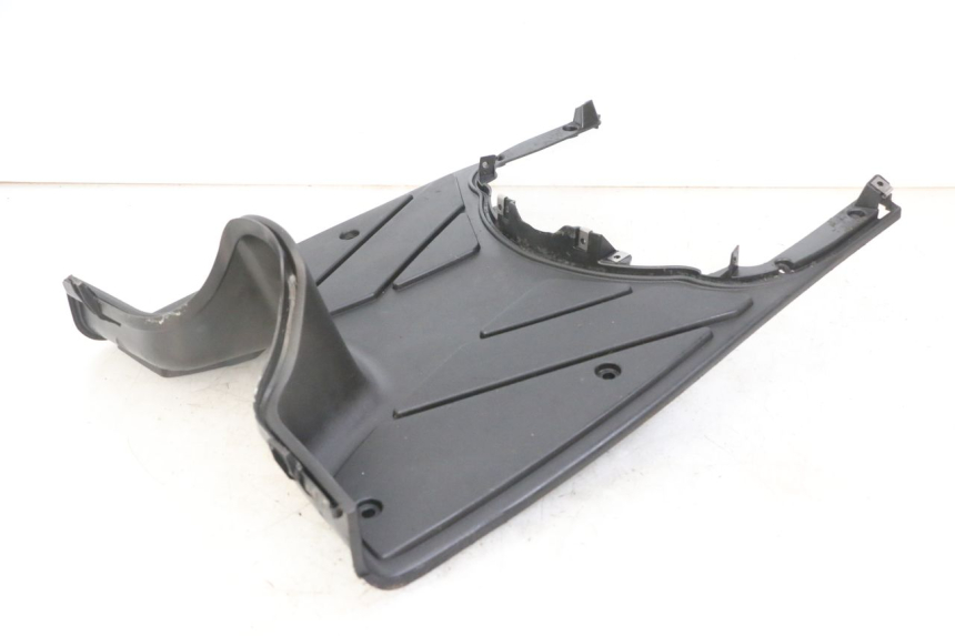 photo de CARENA PEDANA APRILIA SR 2T 50 (2018 - 2022) - Ricambio usato controllato