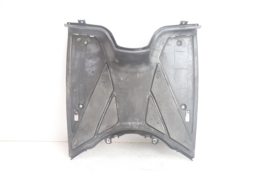 photo de PEDANA APRILIA SR 2T 50 (2012 - 2017) - Dettaglio del componente