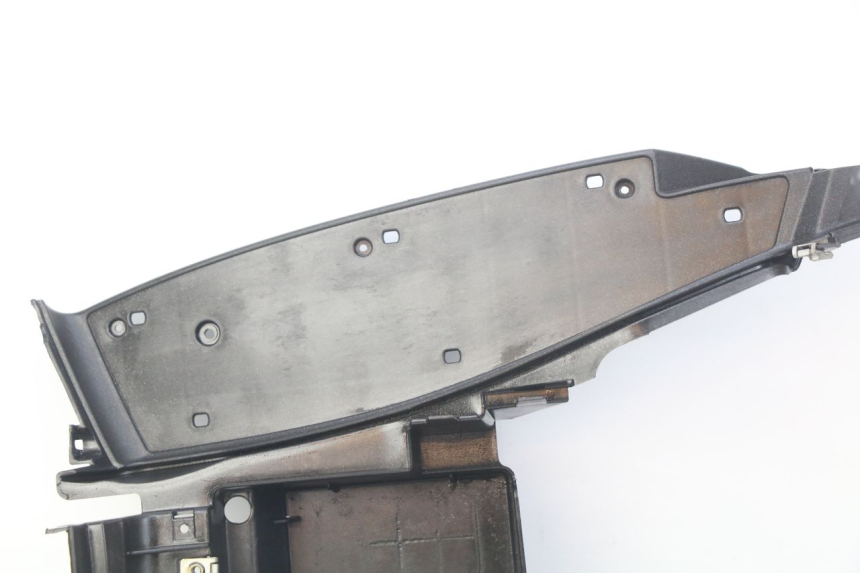 photo de PEDANE APRILIA SR R 2T LC 50 (2018 - 2021) - Ricambio usato controllato