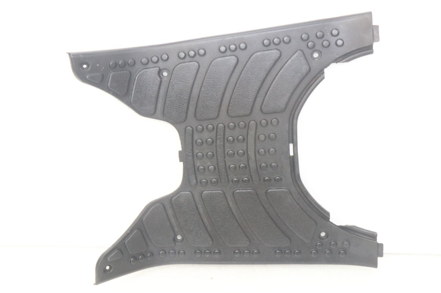 photo de Pedana GILERA STALKER 50 (2004 - 2014) - Vista principale