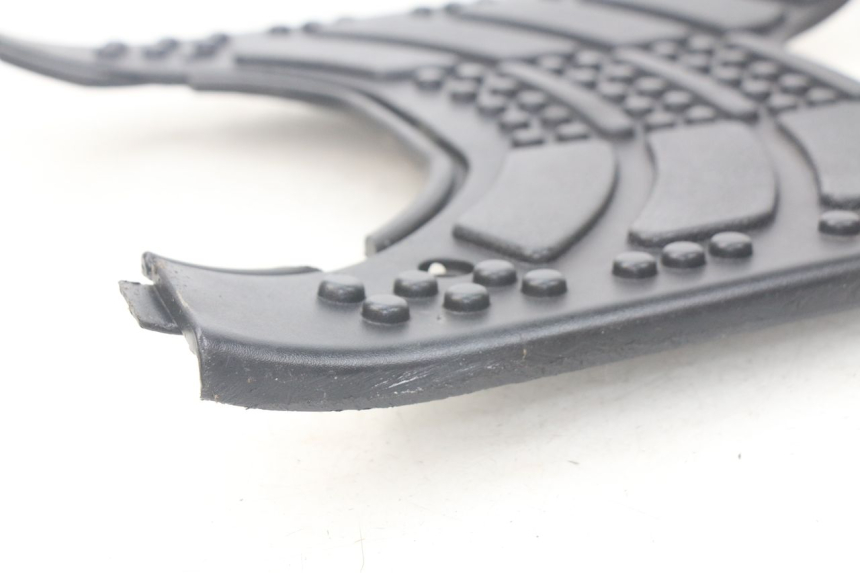 photo de Pedana GILERA STALKER 50 (2004 - 2014) - Dettaglio del componente