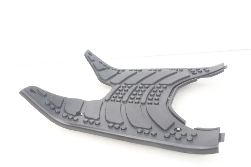 photo de Pedana GILERA STALKER 50 (2004 - 2014) - Altra angolazione