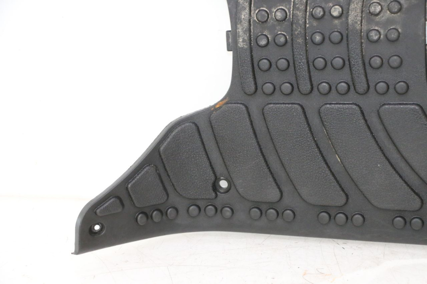 photo de Pedana GILERA STALKER 50 (2004 - 2014) - Altra vista dell'articolo