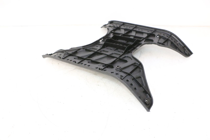 photo de Pedana GILERA STALKER 50 (2004 - 2014) - Primo piano tecnico