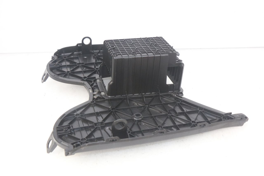 photo de MARCHE PIED PEUGEOT STREETZONE 4T 50 (2018 - 2023) - Dettaglio del componente