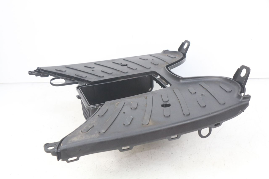 photo de MARCHE PIED PEUGEOT STREETZONE 4T 50 (2018 - 2023) - Vista d'insieme del prodotto