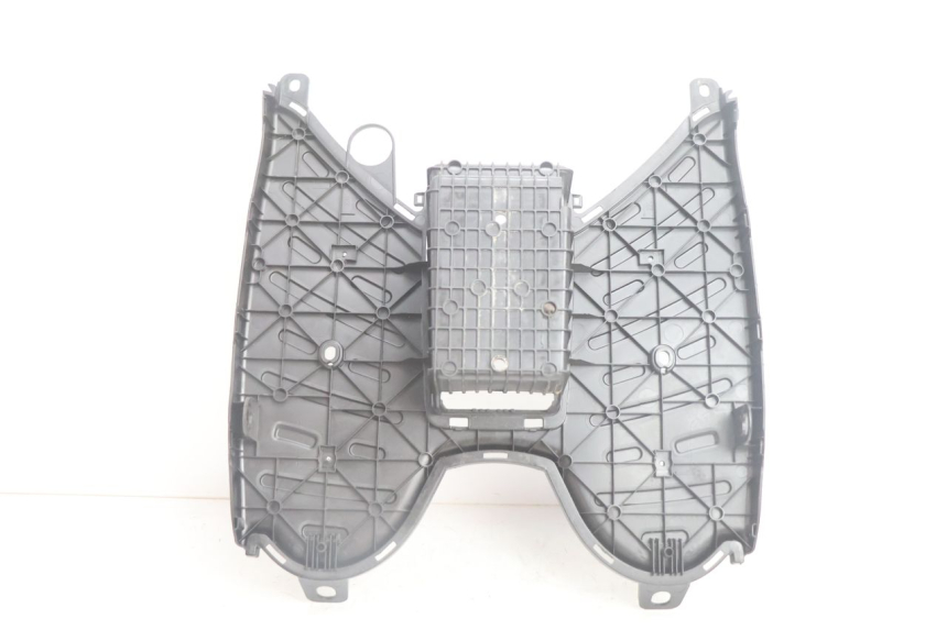 photo de CARENA PEDANA PEUGEOT STREETZONE NAKED 2T 50 (2014 - 2018) - Vista d'insieme del prodotto