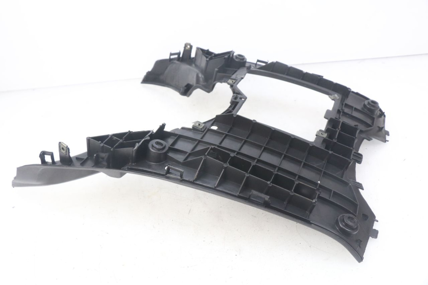 photo de Pedana JM MOTORS SUNNY 50 (2017 - 2020) - Dettaglio del componente