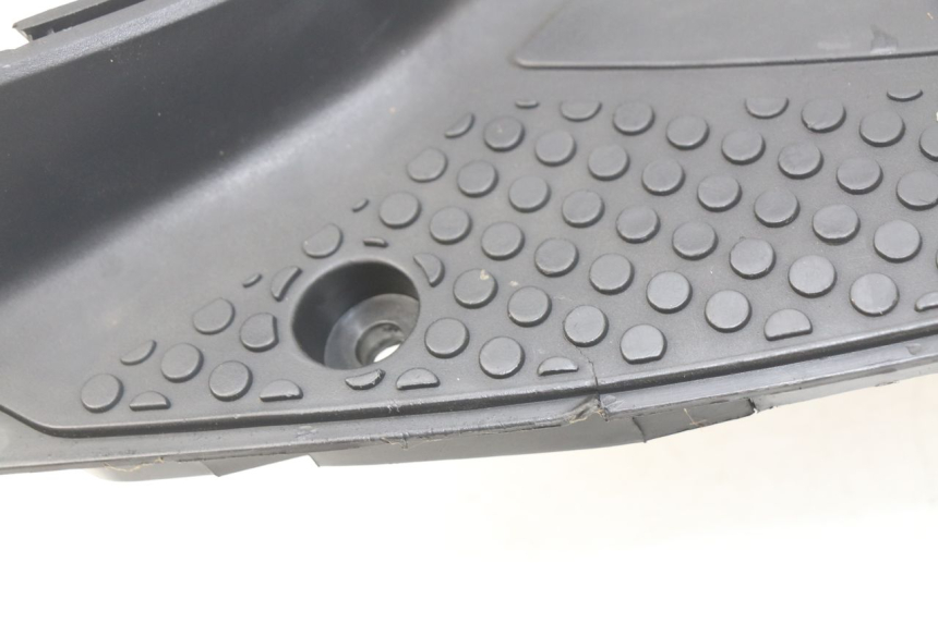 photo de Pedana KYMCO SUPER 8 4T 50 (2018 - 2020) - Dettaglio del componente