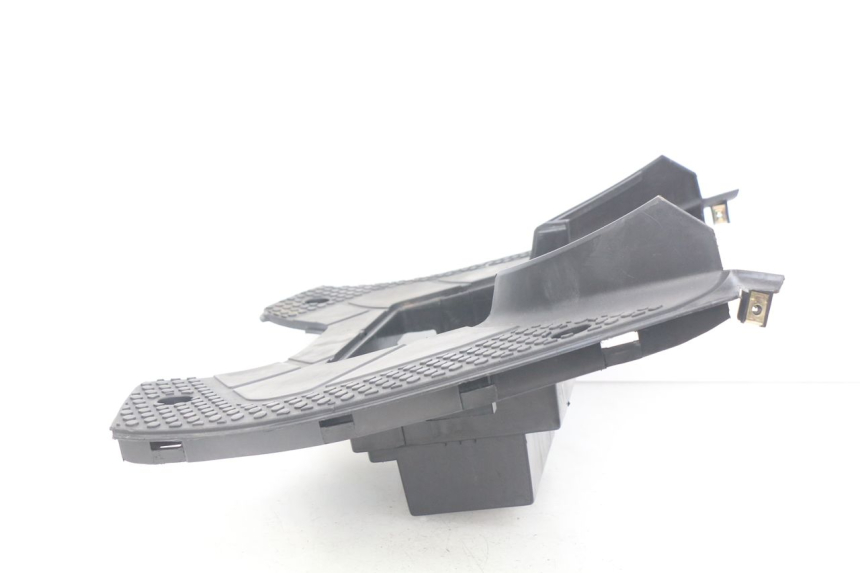 photo de Pedana KYMCO SUPER 8 4T 50 (2018 - 2020) - Ricambio usato controllato