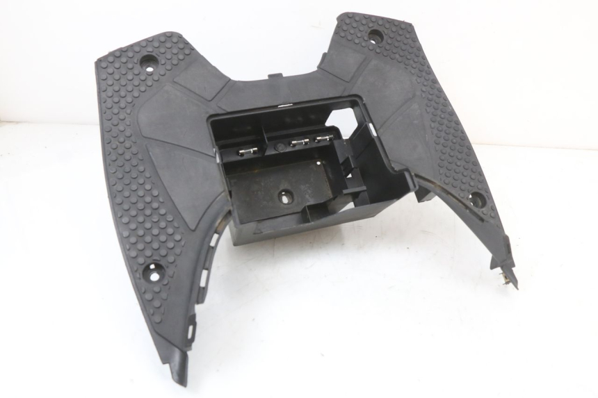 photo de Pedana KYMCO SUPER 8 4T 50 (2018 - 2020) - Dettaglio del componente