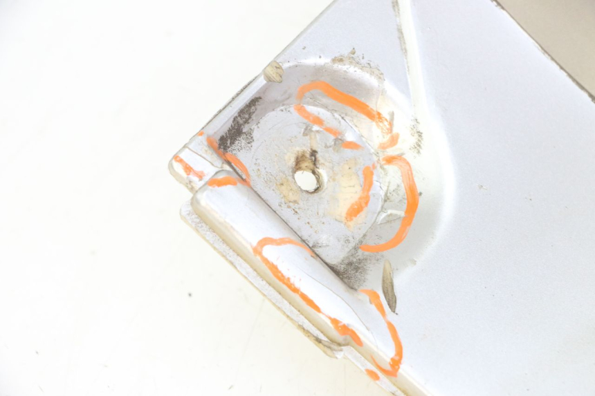 photo de CARENA PEDANA PIAGGIO SUPER LX 125 (2000 - 2003) - Altra vista dell'articolo