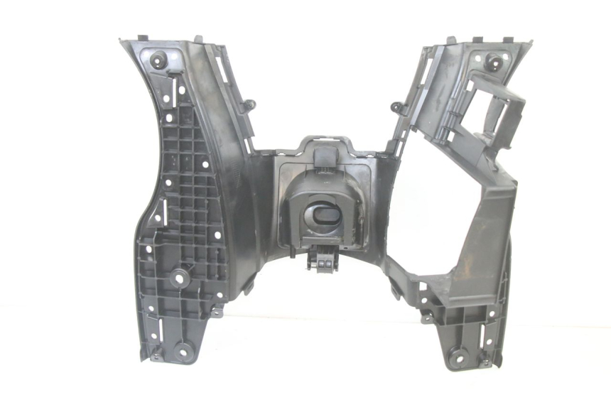 photo de CARENA PEDANA SUZUKI BURGMAN 125 (2015 - 2017) - Vista d'insieme del prodotto