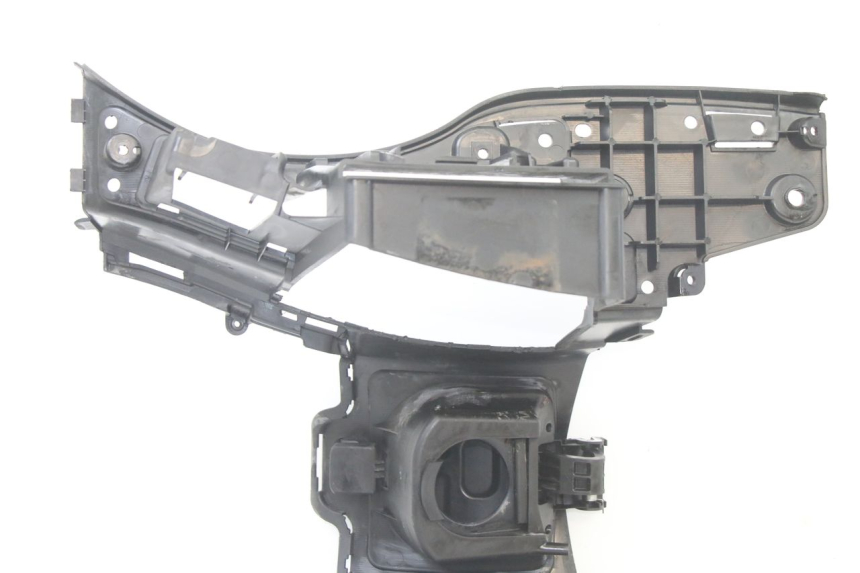 photo de CARENA PEDANA SUZUKI BURGMAN 125 (2015 - 2017) - Ricambio usato controllato