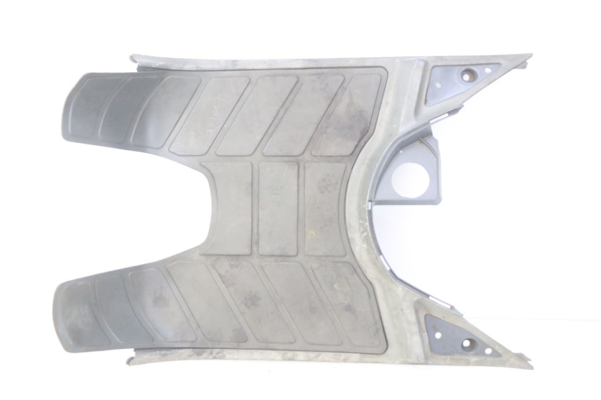 photo de MARCHE PIED PEUGEOT SV 125 (1991 - 1994) - Vista principale