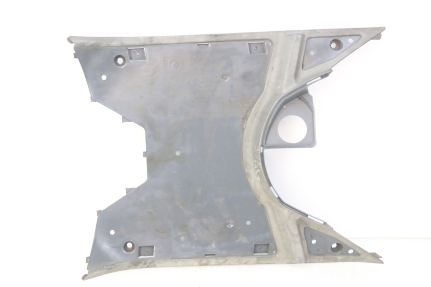 photo de MARCHE PIED PEUGEOT SV 125 (1991 - 1994) - Dettaglio del componente