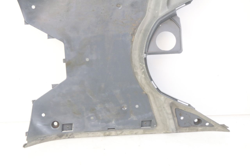 photo de MARCHE PIED PEUGEOT SV 125 (1991 - 1994) - Altra vista dell'articolo