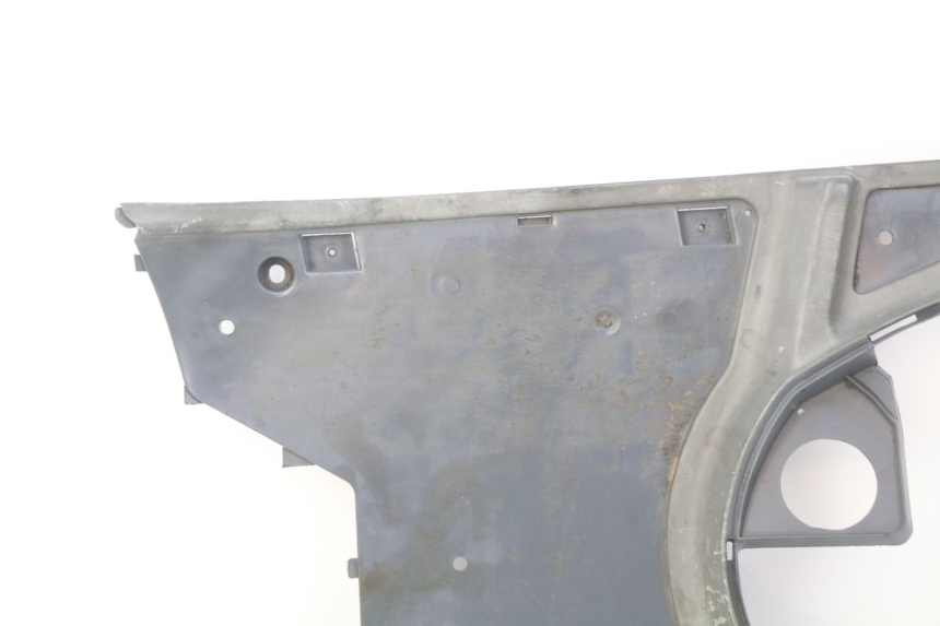 photo de MARCHE PIED PEUGEOT SV 125 (1991 - 1994) - Caratteristiche distintive