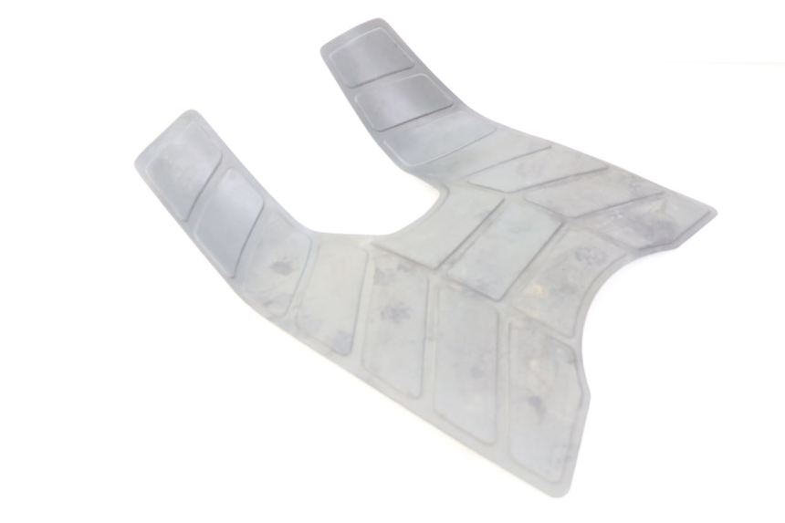 photo de MARCHE PIED PEUGEOT SV 125 (1991 - 1994) - Zoom sullo stato d'uso