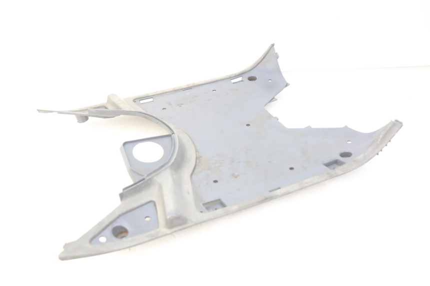 photo de MARCHE PIED PEUGEOT SV 125 (1991 - 1994) - Altra angolazione