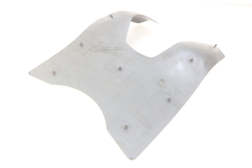 photo de MARCHE PIED PEUGEOT SV 125 (1991 - 1994) - Primo piano tecnico