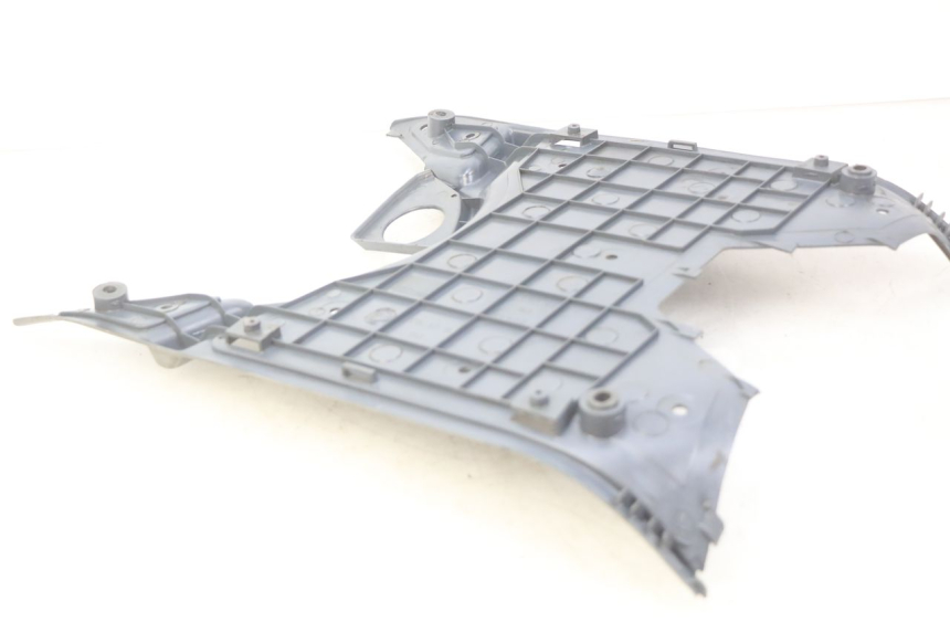 photo de MARCHE PIED PEUGEOT SV 125 (1991 - 1994) - Ricambio usato controllato