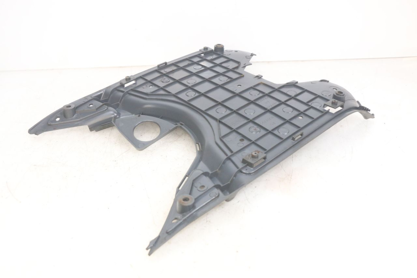 photo de MARCHE PIED PEUGEOT SV 125 (1991 - 1994) - Dettaglio del componente