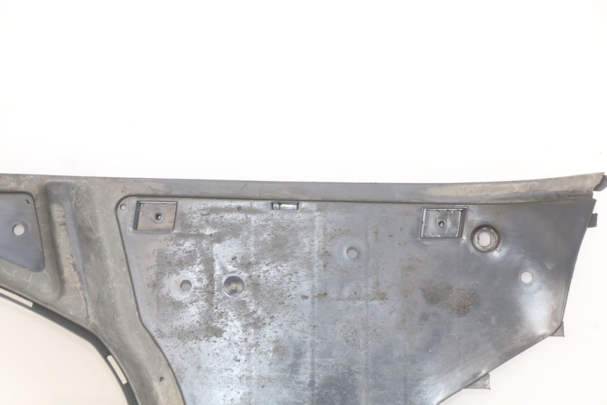 photo de MARCHE PIED PEUGEOT SV 125 (1991 - 1994) - Marcature e riferimenti originali