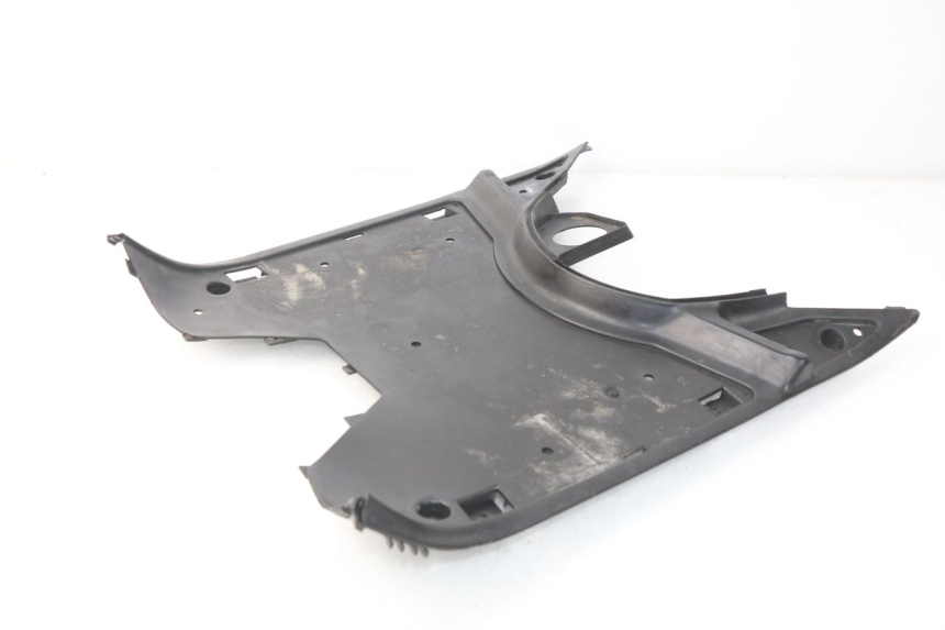 photo de Pedana PEUGEOT SV 50 (1992 - 2004) - Dettaglio del componente