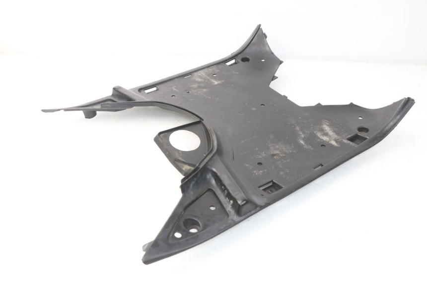 photo de Pedana PEUGEOT SV 50 (1992 - 2004) - Zoom sullo stato d'uso