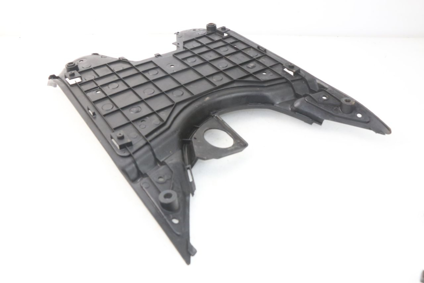 photo de Pedana PEUGEOT SV 50 (1992 - 2004) - Altra angolazione