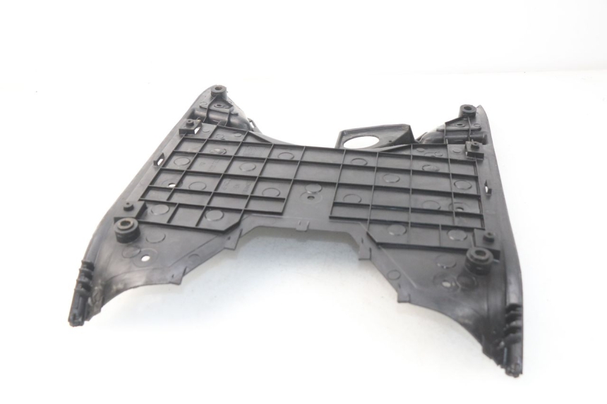 photo de Pedana PEUGEOT SV 50 (1992 - 2004) - Primo piano tecnico