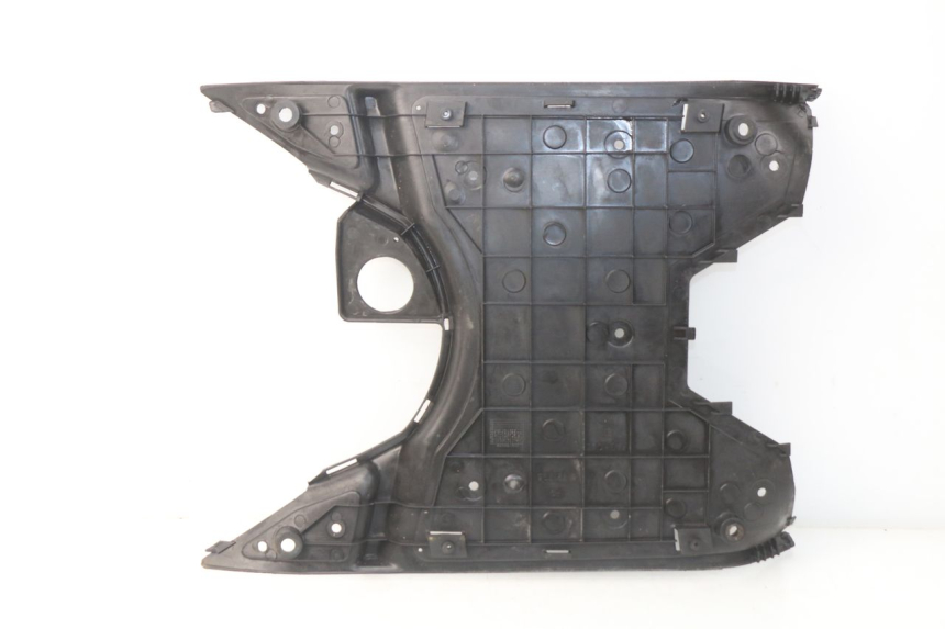 photo de Pedana PEUGEOT SV 50 (1992 - 2004) - Vista d'insieme del prodotto