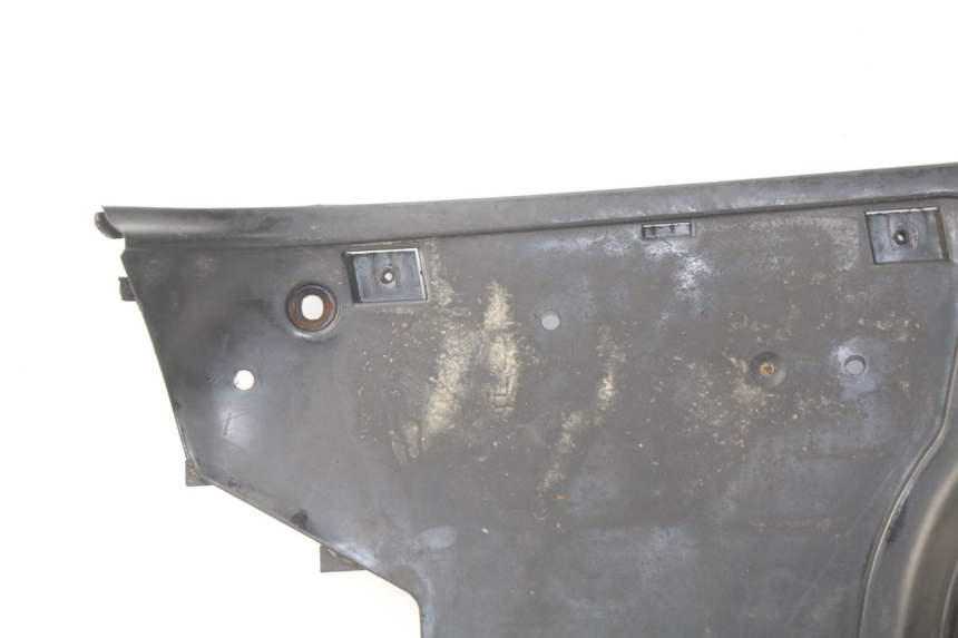 photo de Pedana PEUGEOT SV 50 (1992 - 2004) - Ricambio usato controllato