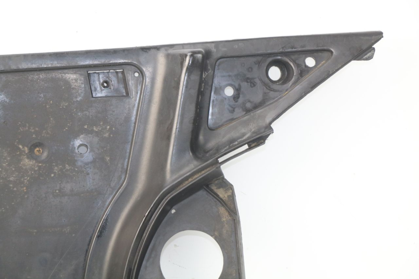 photo de Pedana PEUGEOT SV 50 (1992 - 2004) - Marcature e riferimenti originali