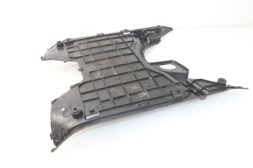 photo de Pedana PEUGEOT SV 80 (1993 - 1997) - Dettaglio del componente