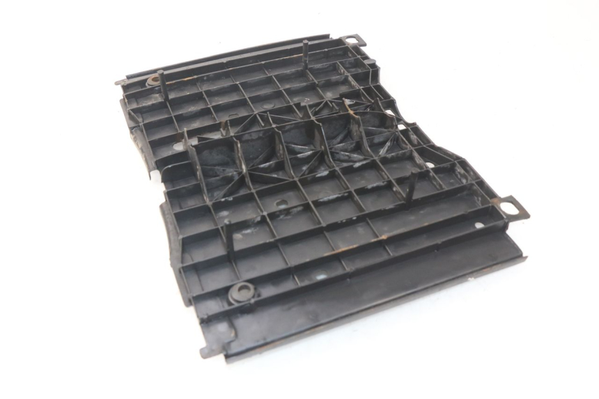 photo de Pedana PEUGEOT SX 80 (1986 - 1995) - Zoom sullo stato d'uso