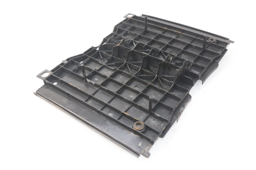 photo de Pedana PEUGEOT SX 80 (1986 - 1995) - Altra angolazione