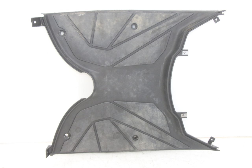 photo de MARCHE PIED APRILIA SXR 50 (2021 - 2023) - Vista principale